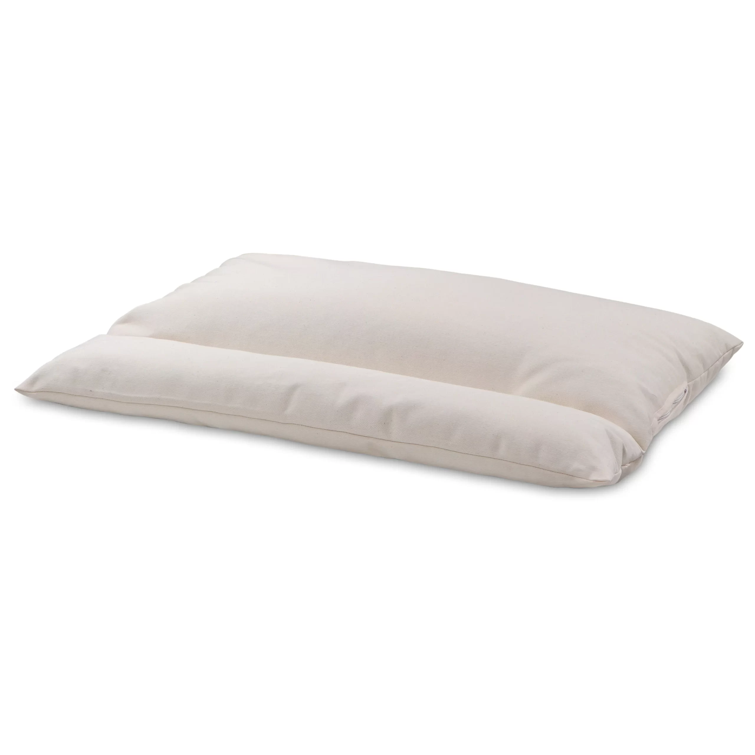 Grikių lukštų pagalvė BEIGE GRIKĖ 2