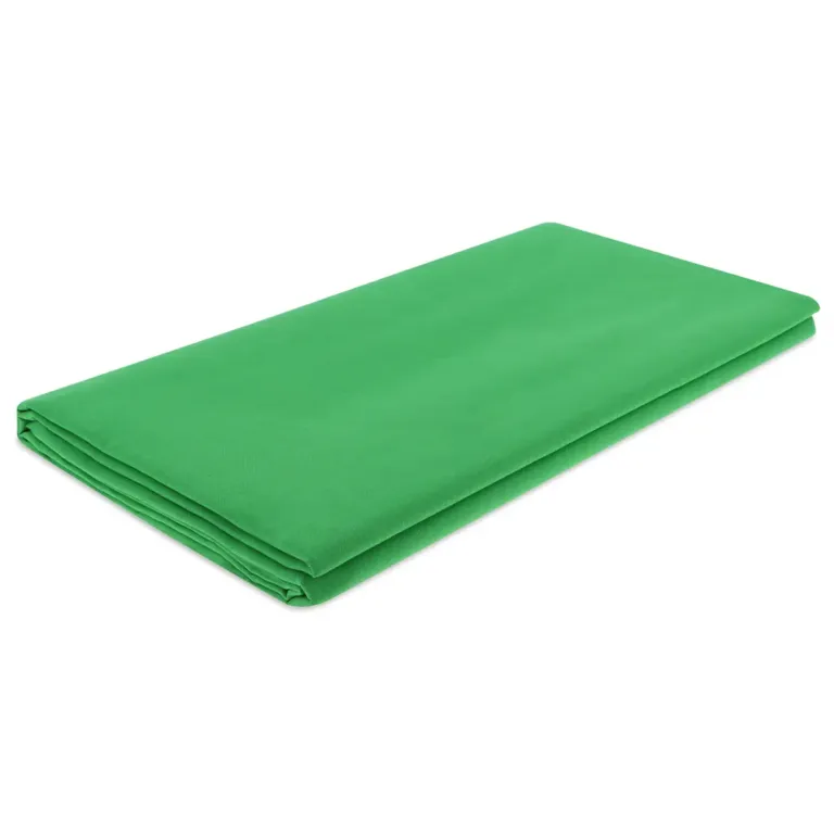 COTTON 146 GREEN